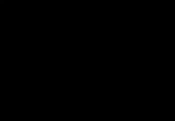 幸福來得太突然/突然成為公寓管理員 第77話