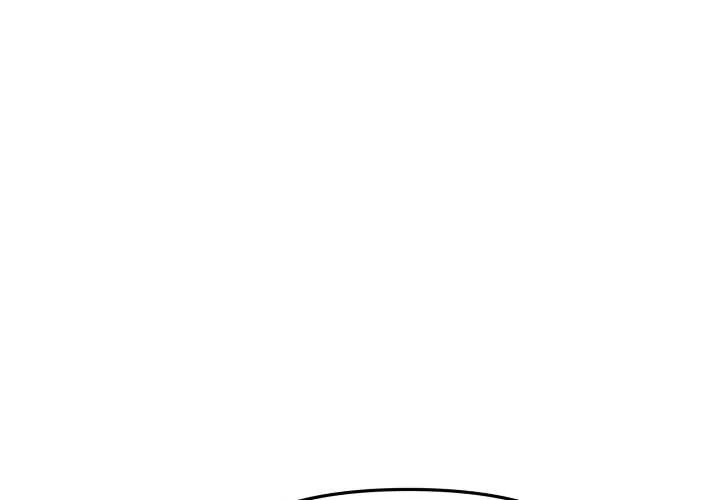 缺德邻居难相处 第56話