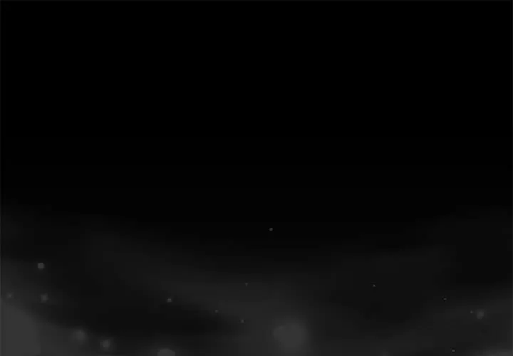 神聖陷阱 第8話