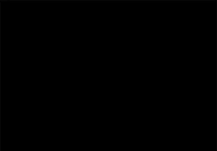 迷雾深处的诱惑/XX地下城 第28話