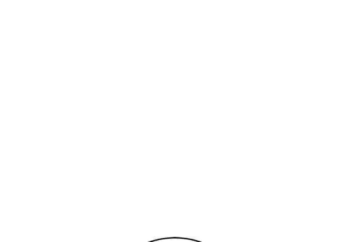 满意度评鉴中 第14話
