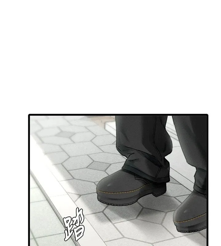 男人配额制 第63話